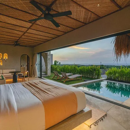Sivana, Hotel Boutique With Ocean Or Garden Views - Adults Only