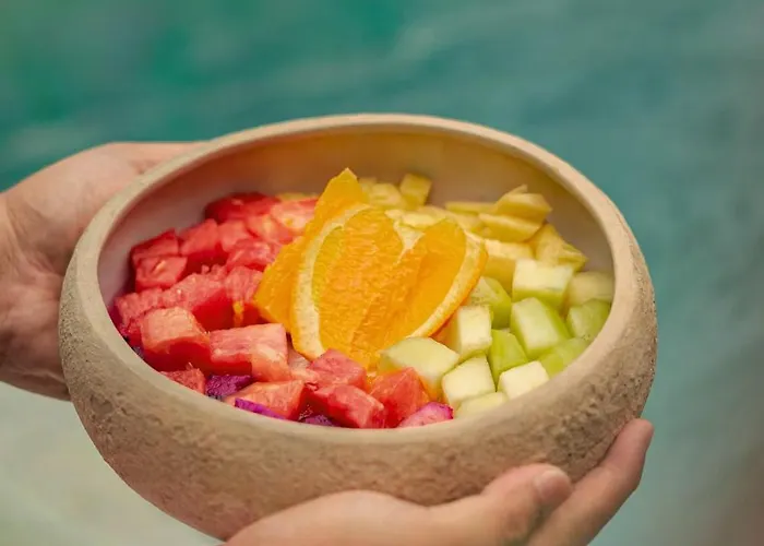 Sivana, Boutique With Ocean Or Garden Views - Adults Only Uluwatu