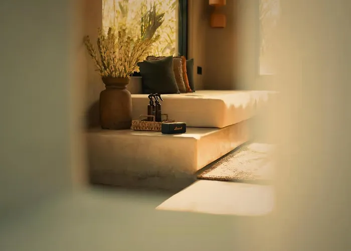 Villa Sivana, Boutique With Ocean Or Garden Views - Adults Only