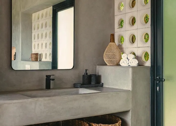 Sivana, Boutique With Ocean Or Garden Views - Adults Only * Uluwatu