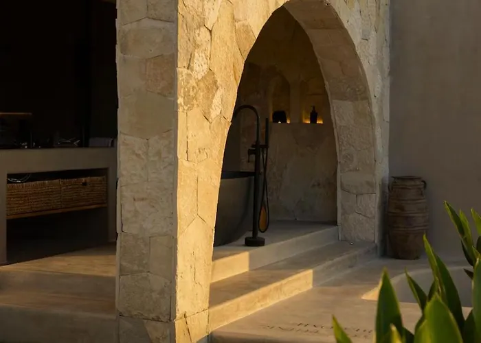 Villa Sivana, Boutique With Ocean Or Garden Views - Adults Only Uluwatu
