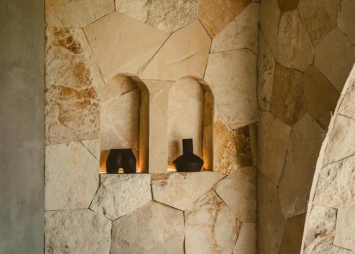 Sivana, Boutique With Ocean Or Garden Views - Adults Only Villa *